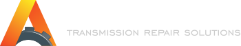 Automatico